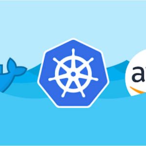 JavaScript Interview Handbook: 50+ Interview Question