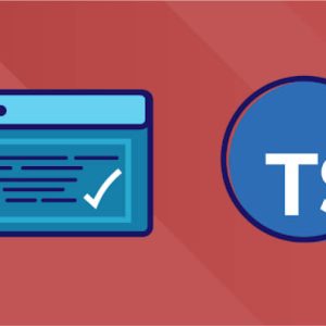 React Tracked: Creating Web Apps with Global State